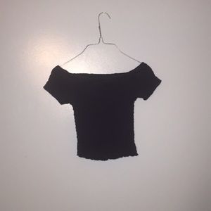 We are selling an outfit